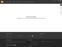 Screenshot of 512xiaojin.com