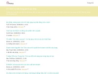 Desktop screenshot for redep.vip