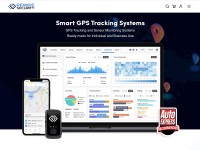 Desktop screenshot for rewiresecurity.co.uk