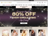 Desktop screenshot for lotd.com