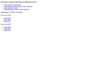 Desktop screenshot for izatcloud.net