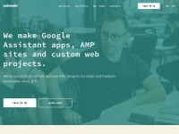 Desktop screenshot for eski.mobi