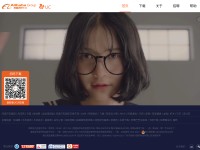 Desktop screenshot for uc.cn