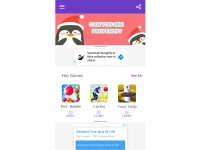 Desktop screenshot for moreconomi.com