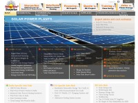 Desktop screenshot for energy-guru.com