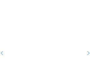 How ccrgt.com looks like on a tablet such as an iPad.