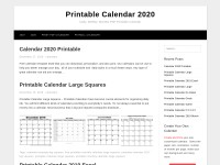 Desktop screenshot for sierrafamily.org