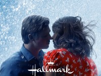 Desktop screenshot for hmnow.com