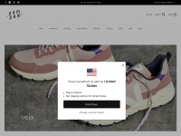 Desktop screenshot for pampamlondon.com