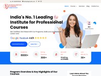 Desktop screenshot for dgroyals.com