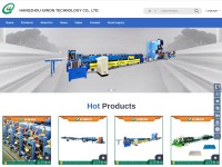 Desktop screenshot for iuwon.com