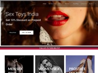 Desktop screenshot for mynightmate.com