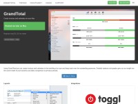 Desktop screenshot for mediaatelier.com