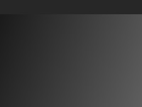 Desktop screenshot for callgirlharidwar.in