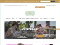 Desktop screenshot for bonesbizzness.com