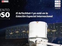 Desktop screenshot for upaep.mx