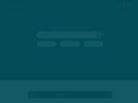 Desktop screenshot for mytemp-mail.com