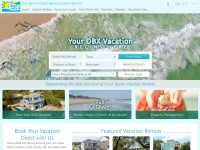 Desktop screenshot for sunrealtync.com