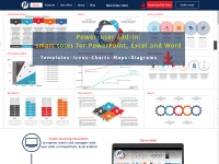 Desktop screenshot for powerusersoftware.com