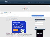 Desktop screenshot for free-news.de