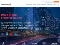 Desktop screenshot for workstreampeople.com