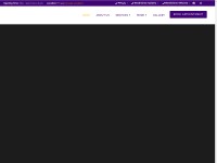 Desktop screenshot for elitebraidsweaving.com