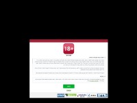 Desktop screenshot for il.freeadultcamsonline.com