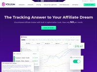 Desktop screenshot for scrothing-empling.com