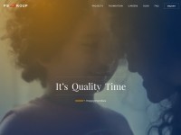 Desktop screenshot for psgroup.in