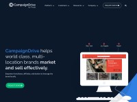 Desktop screenshot for pica9.com