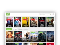 Desktop screenshot for lordfilms.pro