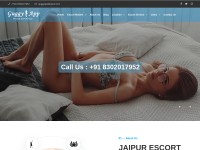 Desktop screenshot for guggy.in