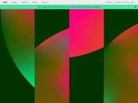 Desktop screenshot for accessdomain.com