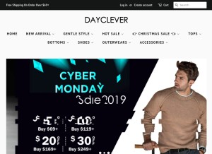 How crasheco.com looks like on a tablet such as an iPad.