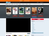 Desktop screenshot for fstatic.com