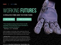 Desktop screenshot for workingfutur.es