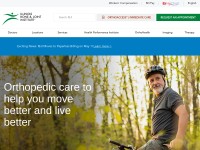 Desktop screenshot for ibji.com