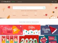 Desktop screenshot for vectoropenstock.com