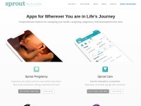 Desktop screenshot for medart-studios.com