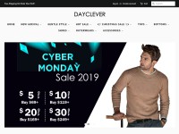 Desktop screenshot for crasheco.com