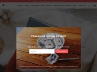 Desktop screenshot for socialprintstudio.com