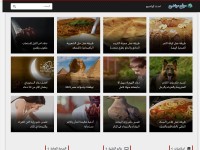 Desktop screenshot for mawdea.com