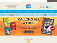 Desktop screenshot for fbmarketplace.org