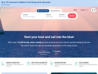 Desktop screenshot for viravira.co