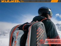 Desktop screenshot for kulkea.com