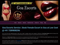 Desktop screenshot for deepikaverma.com