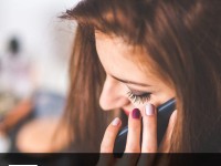 Desktop screenshot for engvarta.com