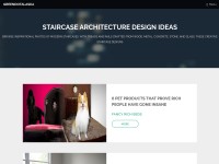 Desktop screenshot for greendotalaska.com