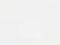 Desktop screenshot for hotmail.com