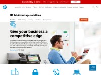 Desktop screenshot for connected.com